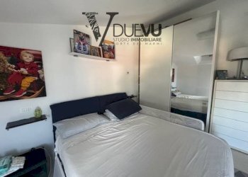 Foto 2 - Casa semi indipendente Via Crociale, Pietrasanta - foto 2