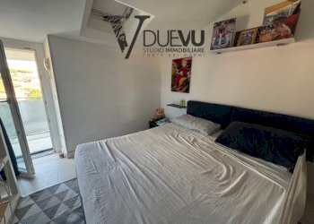 Foto 3 - Casa semi indipendente Via Crociale, Pietrasanta - foto 3