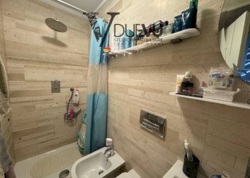 Foto 4 - Casa semi indipendente Via Crociale, Pietrasanta - foto 4