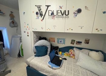 Foto 5 - Casa semi indipendente Via Crociale, Pietrasanta - foto 5