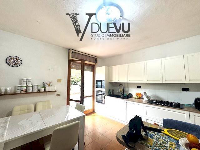 Foto 1 - Villa a Schiera Via Berni, Pietrasanta - foto 1