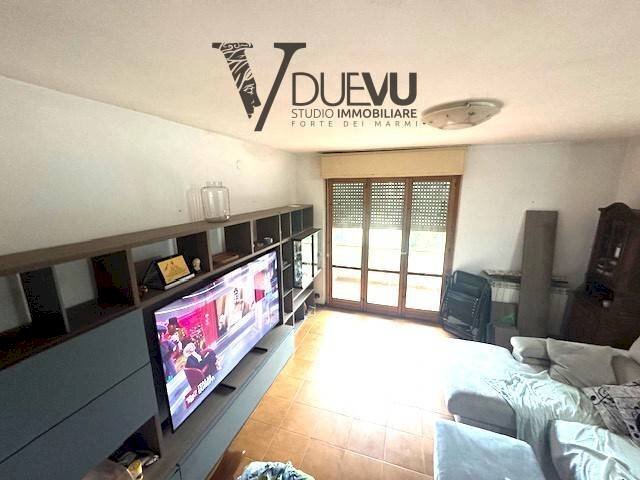 Foto 2 - Villa a Schiera Via Berni, Pietrasanta - foto 2