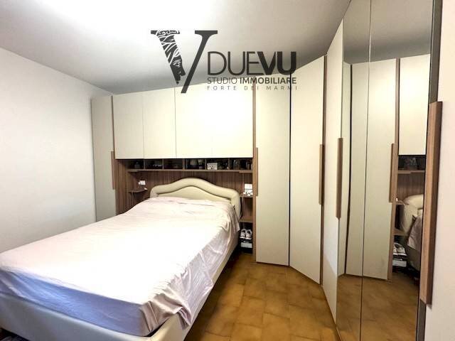 Foto 3 - Villa a Schiera Via Berni, Pietrasanta - foto 3