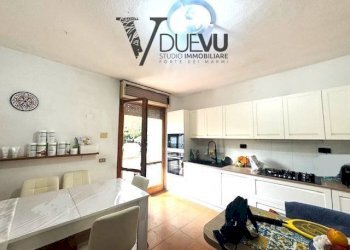 Foto 1 - Villa a Schiera Via Berni, Pietrasanta - foto 1