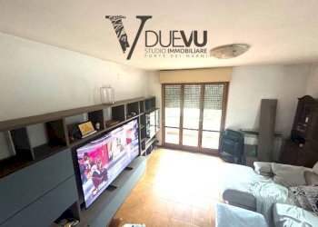 Foto 2 - Villa a Schiera Via Berni, Pietrasanta - foto 2