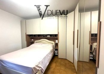 Foto 3 - Villa a Schiera Via Berni, Pietrasanta - foto 3