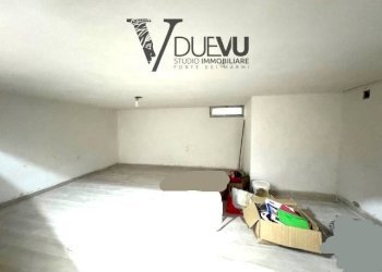 Foto 4 - Villa a Schiera Via Berni, Pietrasanta - foto 4