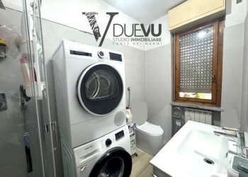 Foto 5 - Villa a Schiera Via Berni, Pietrasanta - foto 5