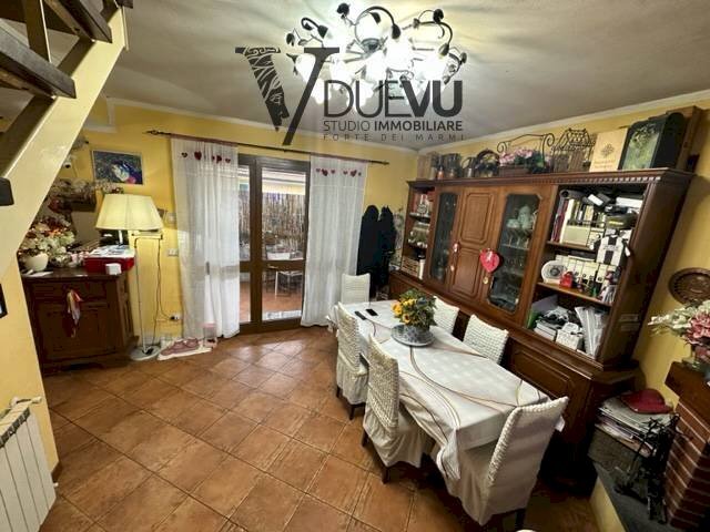 Foto 3 - Casa semi indipendente Via Santa Maria al Rio, Pietrasanta - foto 3