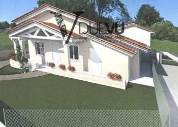 Foto 1 - Casa semi indipendente Via Santa Maria al Rio, Pietrasanta - foto 1