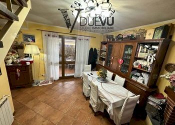 Foto 3 - Casa semi indipendente Via Santa Maria al Rio, Pietrasanta - foto 3