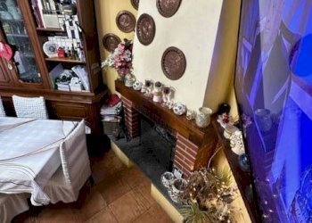 Foto 4 - Casa semi indipendente Via Santa Maria al Rio, Pietrasanta - foto 4