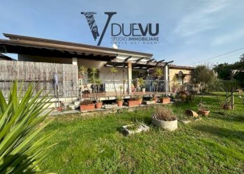 Foto 5 - Casa semi indipendente Via Santa Maria al Rio, Pietrasanta - foto 5