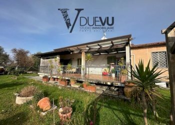 Foto 6 - Casa semi indipendente Via Santa Maria al Rio, Pietrasanta - foto 6