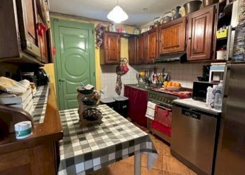 Foto 7 - Casa semi indipendente Via Santa Maria al Rio, Pietrasanta - foto 7