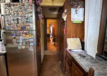 Foto 8 - Casa semi indipendente Via Santa Maria al Rio, Pietrasanta - foto 8