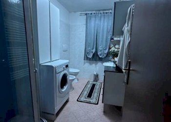 Foto 9 - Casa semi indipendente Via Santa Maria al Rio, Pietrasanta - foto 9