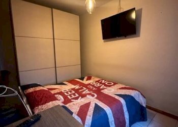 Foto 10 - Casa semi indipendente Via Santa Maria al Rio, Pietrasanta - foto 10