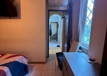 Foto 11 - Casa semi indipendente Via Santa Maria al Rio, Pietrasanta - foto 11