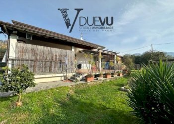 Foto 12 - Casa semi indipendente Via Santa Maria al Rio, Pietrasanta - foto 12