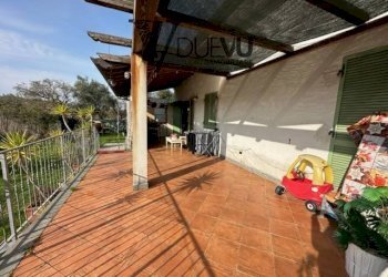 Foto 13 - Casa semi indipendente Via Santa Maria al Rio, Pietrasanta - foto 13