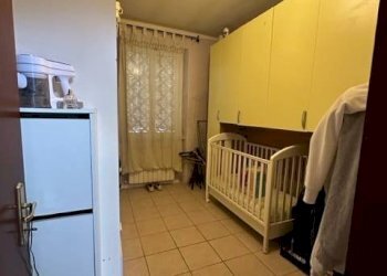 Foto 14 - Casa semi indipendente Via Santa Maria al Rio, Pietrasanta - foto 14