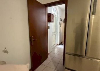 Foto 15 - Casa semi indipendente Via Santa Maria al Rio, Pietrasanta - foto 15