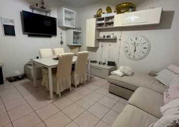 Foto 17 - Casa semi indipendente Via Santa Maria al Rio, Pietrasanta - foto 17