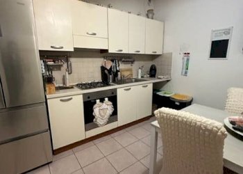 Foto 18 - Casa semi indipendente Via Santa Maria al Rio, Pietrasanta - foto 18