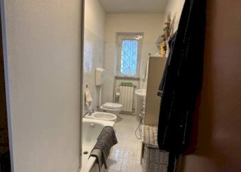 Foto 19 - Casa semi indipendente Via Santa Maria al Rio, Pietrasanta - foto 19