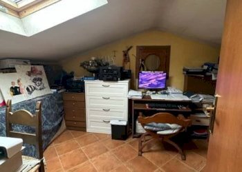 Foto 20 - Casa semi indipendente Via Santa Maria al Rio, Pietrasanta - foto 20