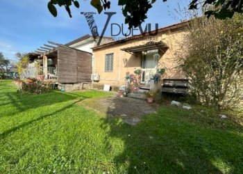 Foto 22 - Casa semi indipendente Via Santa Maria al Rio, Pietrasanta - foto 22