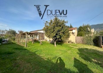 Foto 23 - Casa semi indipendente Via Santa Maria al Rio, Pietrasanta - foto 23