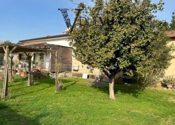 Foto 24 - Casa semi indipendente Via Santa Maria al Rio, Pietrasanta - foto 24