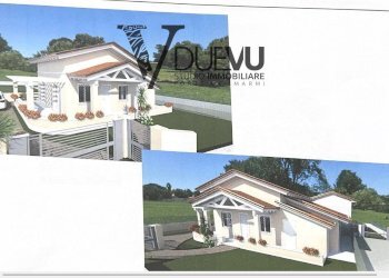 Foto 27 - Casa semi indipendente Via Santa Maria al Rio, Pietrasanta - foto 25