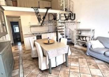 Foto 4 - Apartment Via Mancini, Seravezza - photo 4