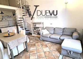 Foto 5 - Apartment Via Mancini, Seravezza - photo 5