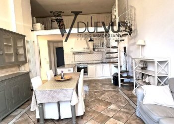 Foto 6 - Apartment Via Mancini, Seravezza - photo 6