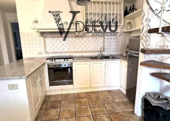 Foto 8 - Apartment Via Mancini, Seravezza - photo 8