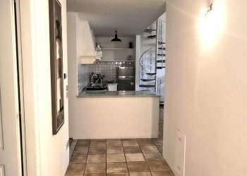 Foto 9 - Apartment Via Mancini, Seravezza - photo 9