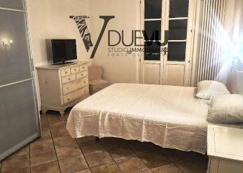 Foto 10 - Apartment Via Mancini, Seravezza - photo 10