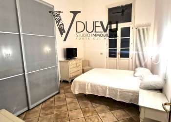 Foto 11 - Apartment Via Mancini, Seravezza - photo 11