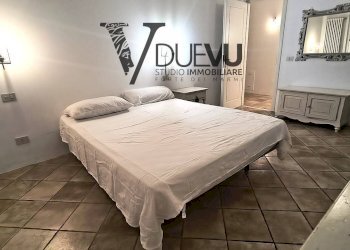 Foto 12 - Apartment Via Mancini, Seravezza - photo 12