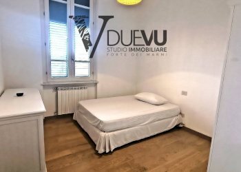 Foto 14 - Apartment Via Mancini, Seravezza - photo 14