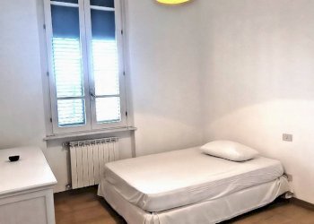 Foto 15 - Apartment Via Mancini, Seravezza - photo 15