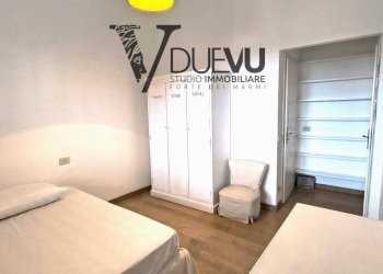 Foto 16 - Apartment Via Mancini, Seravezza - photo 16