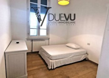 Foto 17 - Apartment Via Mancini, Seravezza - photo 17