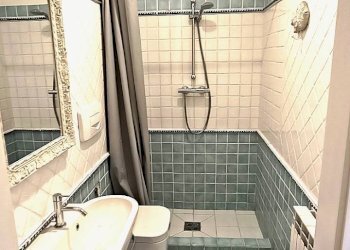 Foto 18 - Apartment Via Mancini, Seravezza - photo 18