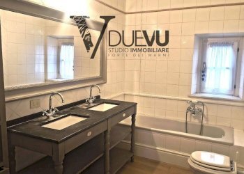 Foto 19 - Apartment Via Mancini, Seravezza - photo 19