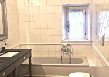 Foto 20 - Apartment Via Mancini, Seravezza - photo 20